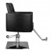 Hairdressing Chair HAIR SYSTEM SM344 black